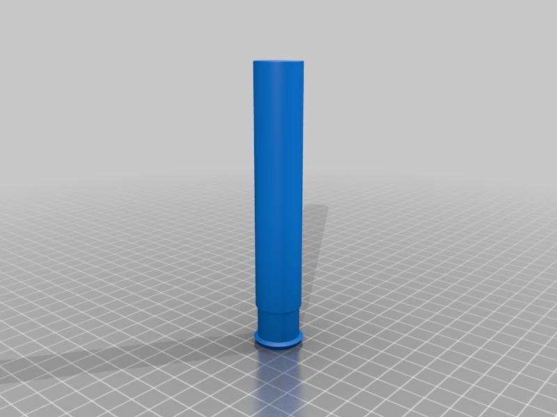 Miniatura 15 do modelo 3D A280C