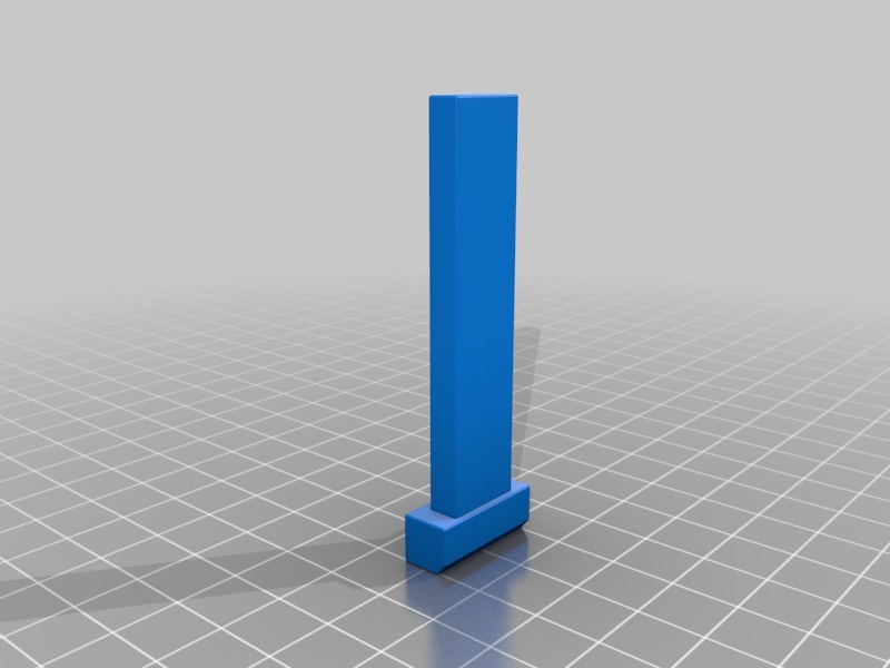 Miniatura 17 do modelo 3D A280C