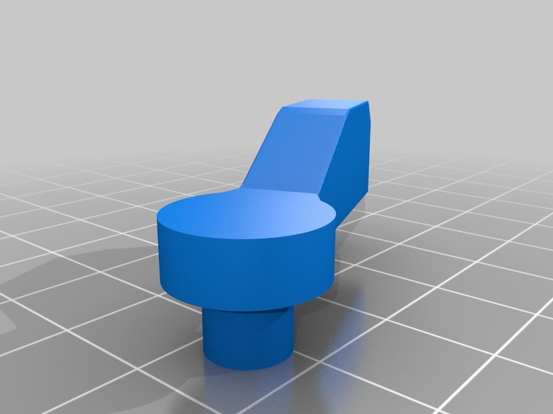 Miniatura 21 do modelo 3D A280C