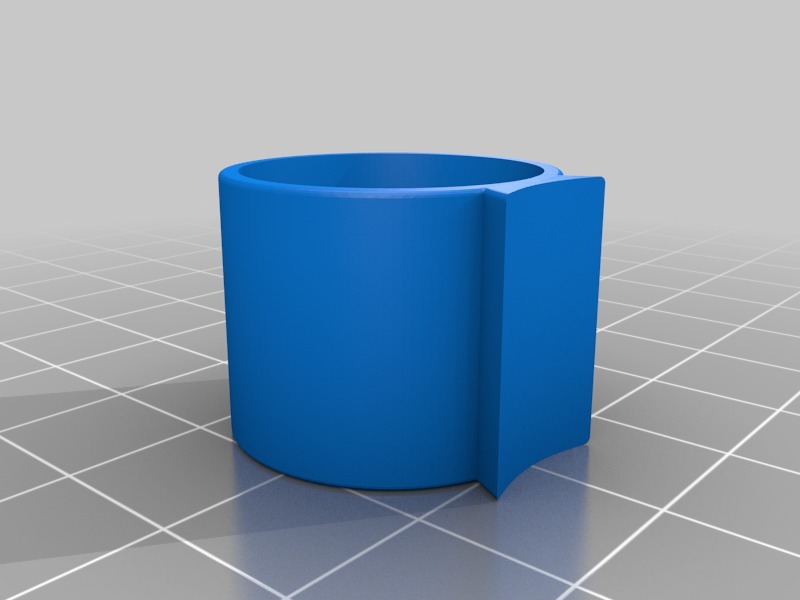 Miniatura 23 do modelo 3D A280C