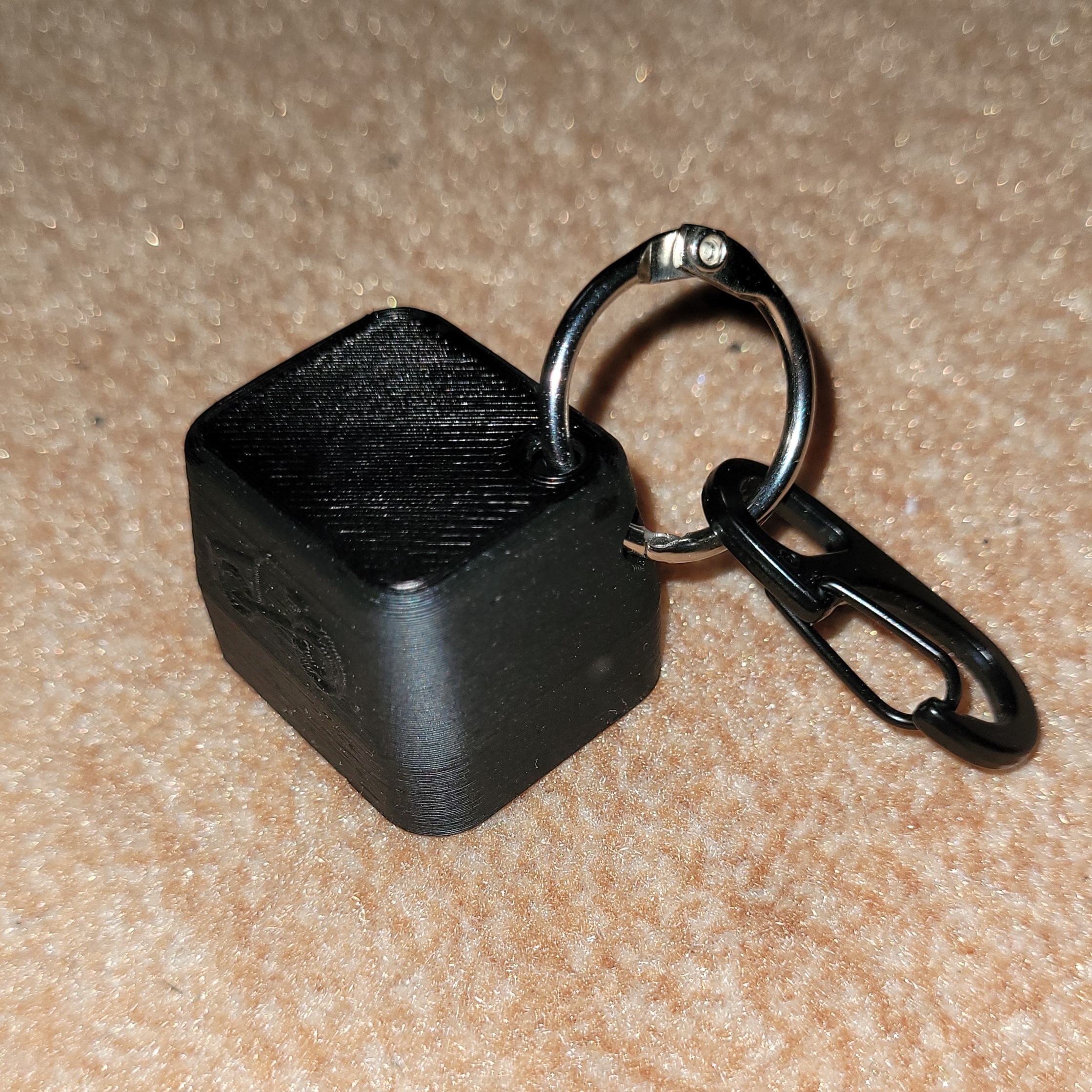 Shimano EP8 BM-E8010 Accu Cover