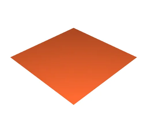K1 MAX Fist Layer test