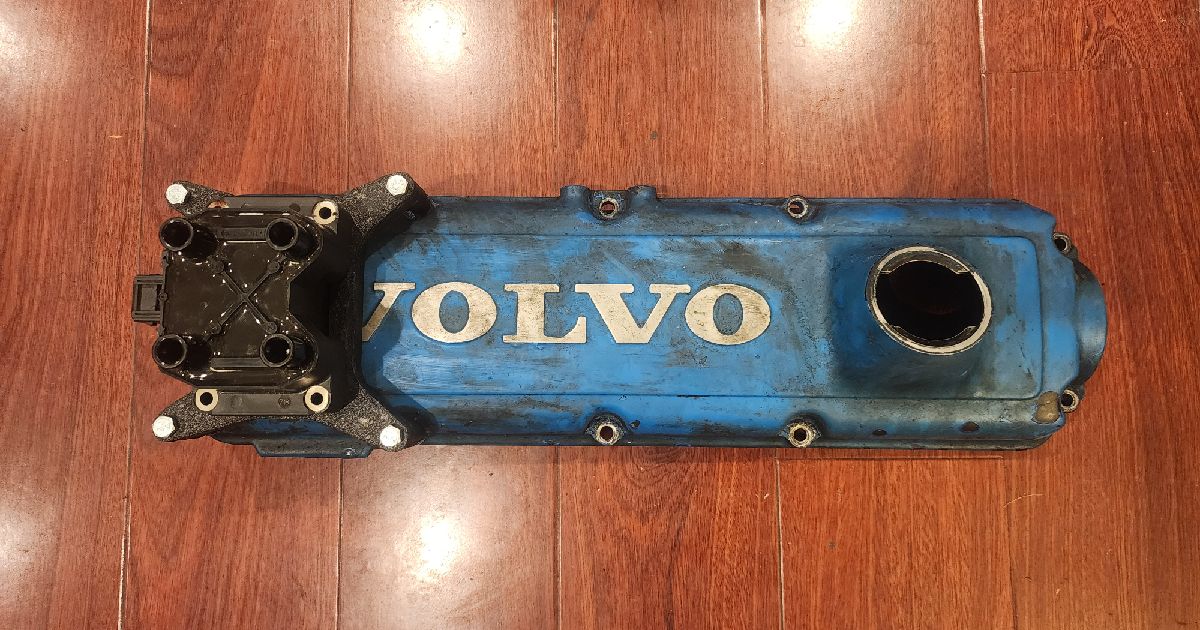 その他 B230 Amazon.com: VLIGO Engine Timing Chain Kit 24321-2B620 24410