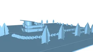 3d print