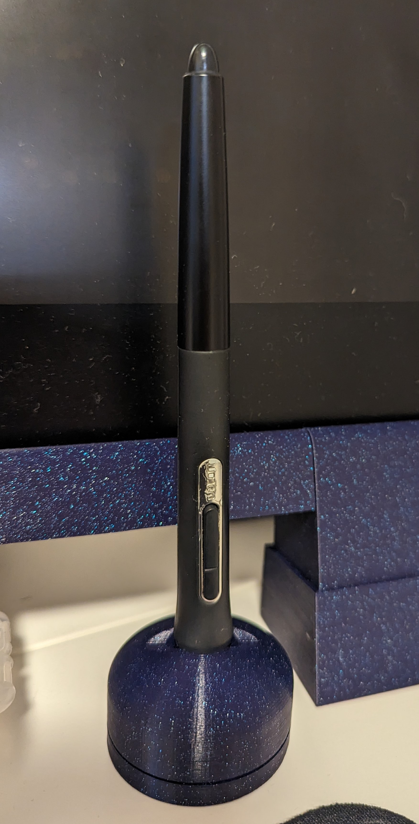 Wacom Pro Pen 2 Holder