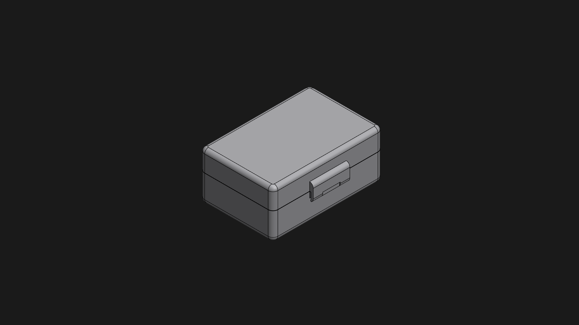 Box
