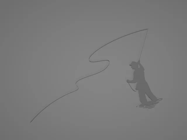 Fisher Wall Art