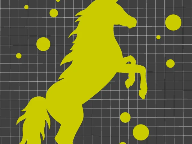 Unicorn Wall Art