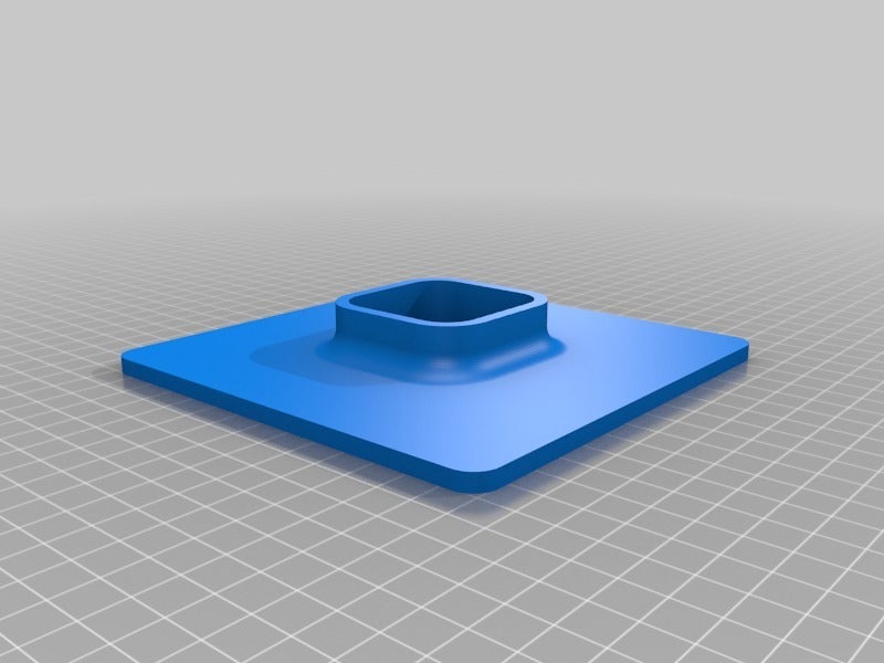 Roomba Virtual Wall Base — miniatura 3