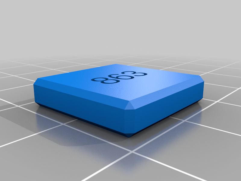 Perfect Rectangle Puzzle 5620x7526 by Welt der Geduldspiele | Download ...