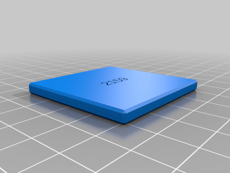 Perfect Rectangle Puzzle 5620x7526 by Welt der Geduldspiele | Download ...