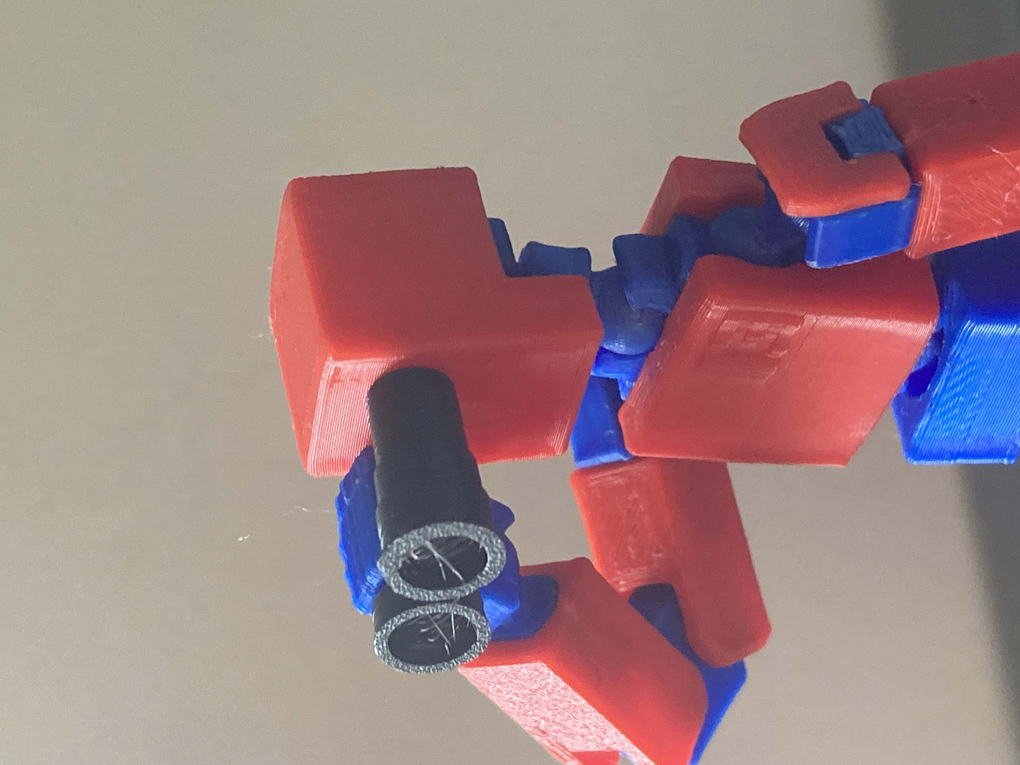 LUCKY/DUMMY/MINI/EASY 13 PiP Binoculars