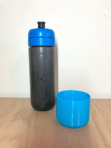 Replacement Cap for Brita Bottle Active