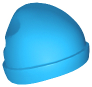 Lego Toilet Paper Holder Beanie by PabloIta | Download free STL model ...
