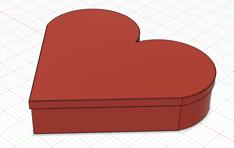 Mothers Day Heart By Bfritts3 Download Free STL Model Printables mothers-day-heart-by-bfritts3-download-free-stl-model-printables