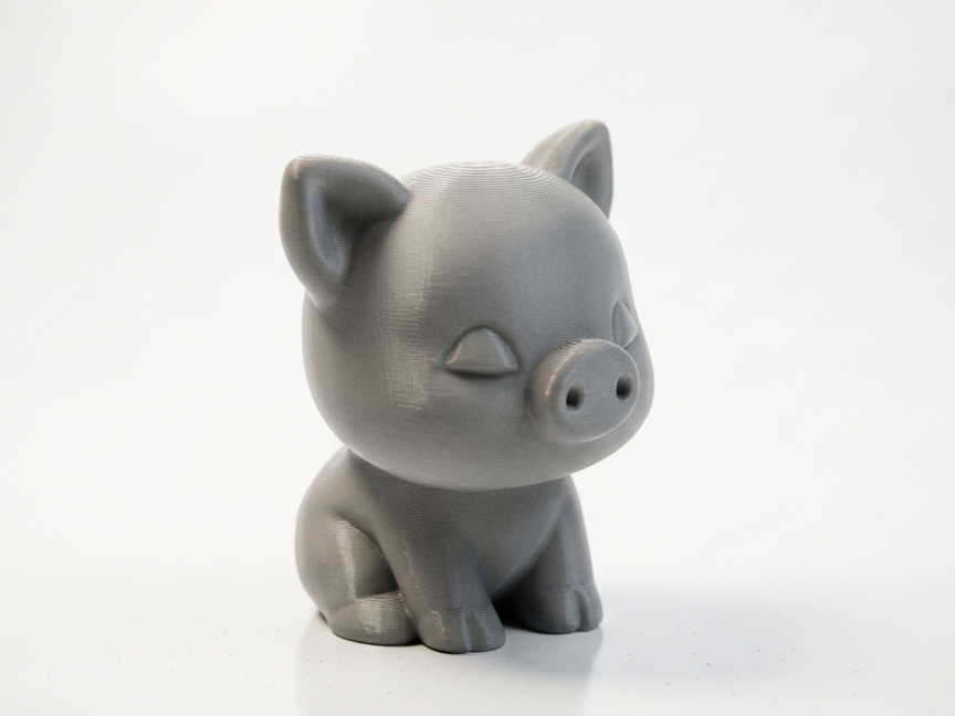Pig — thumbnail 2