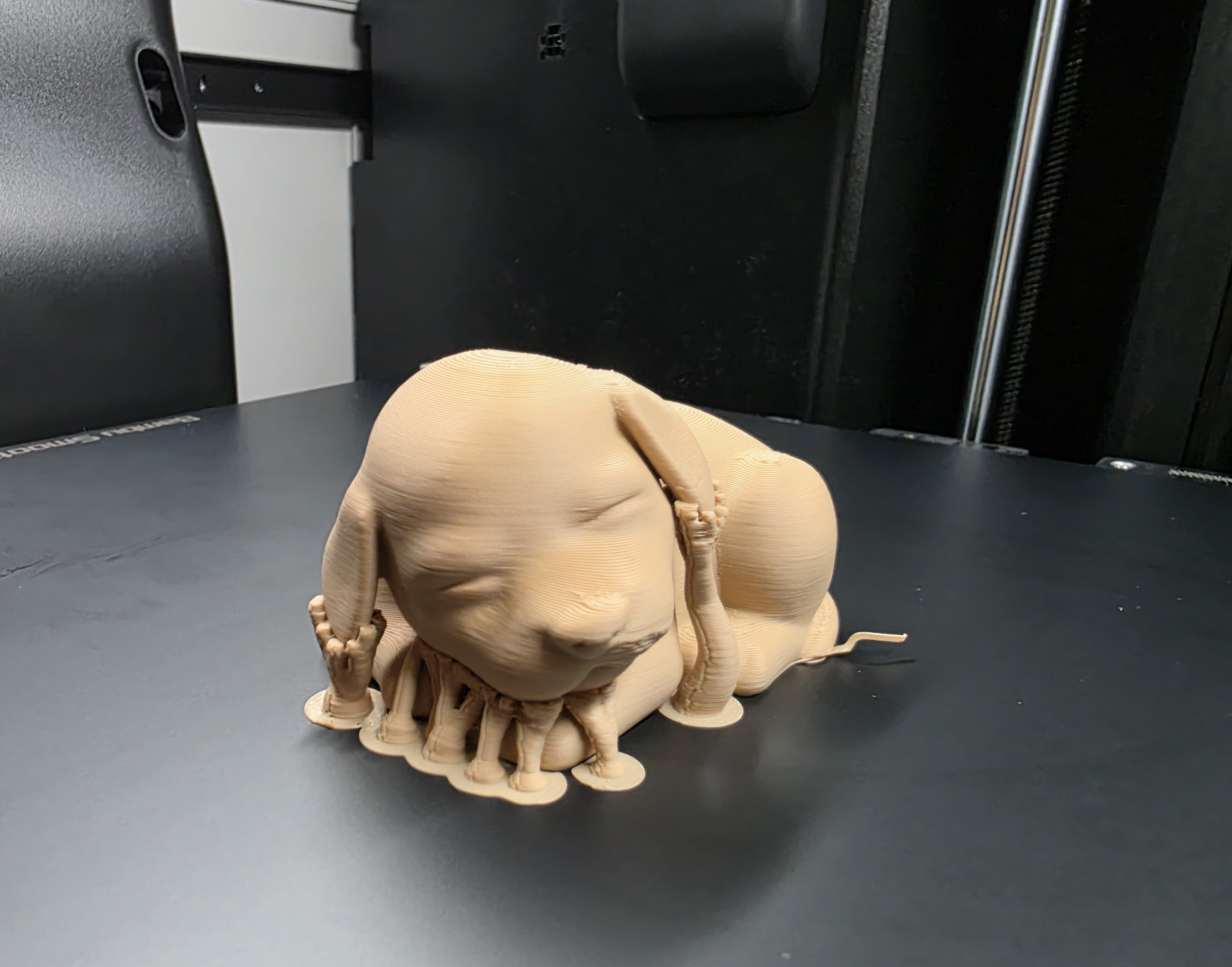 Sleeping Puppy 2 — miniatura 8