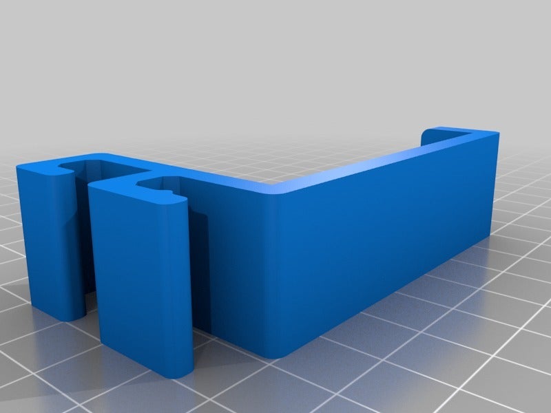 Closetmaid Shelf Hook — thumbnail 3