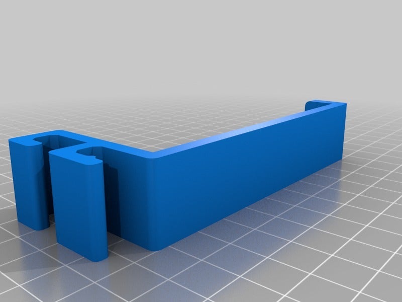 Closetmaid Shelf Hook — thumbnail 4