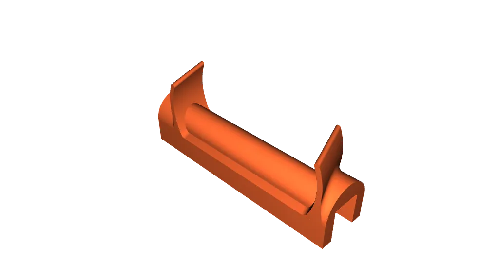 Adapter