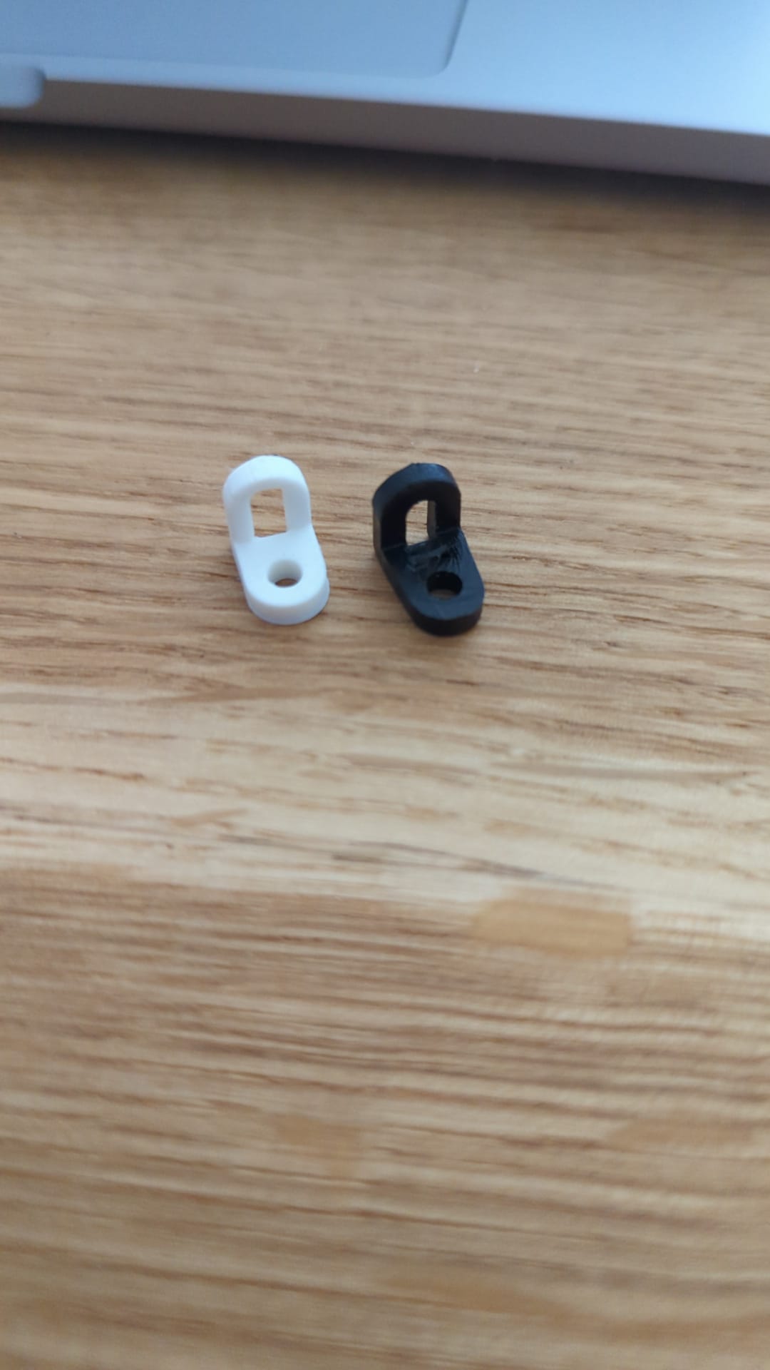 Princess Easy Juicer part by Frank Download free STL model