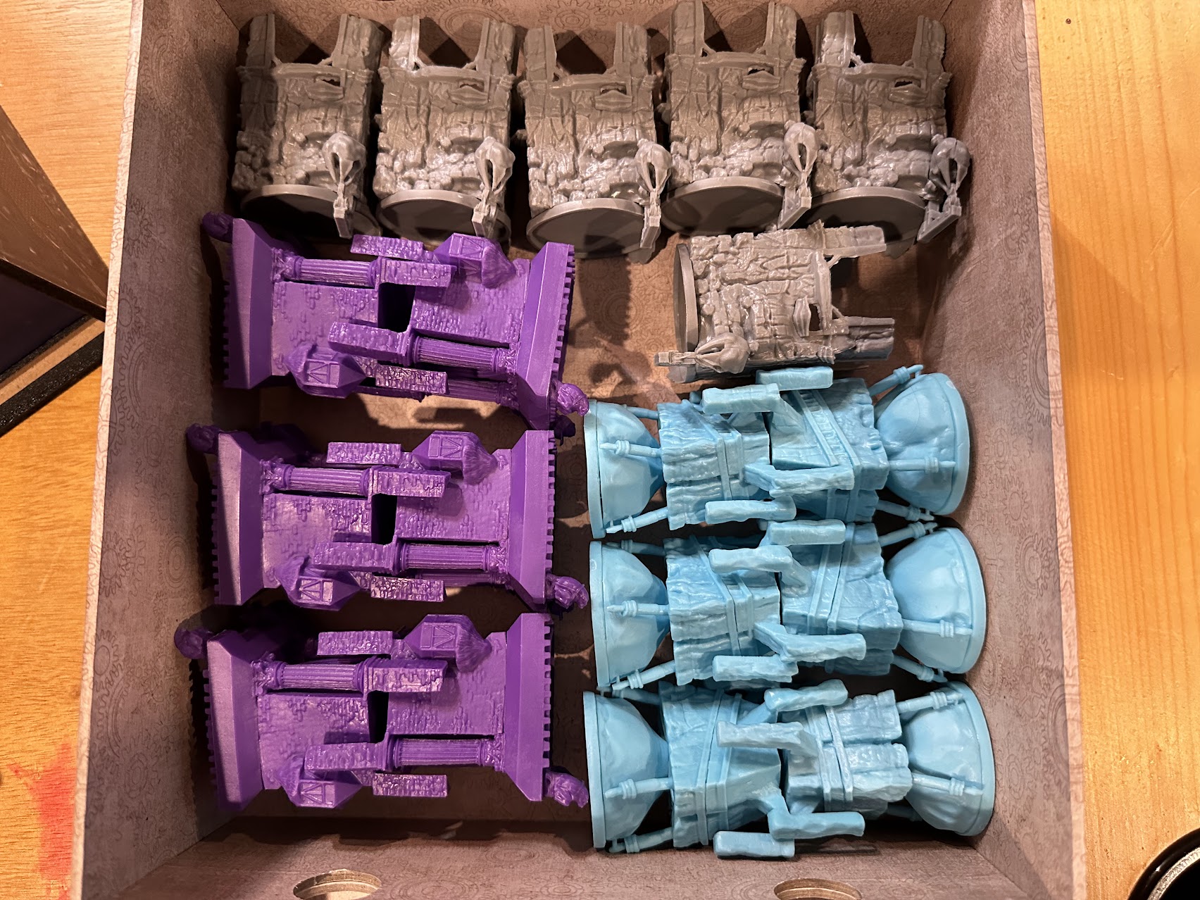 Cloudspire: The Source Chest — thumbnail 17