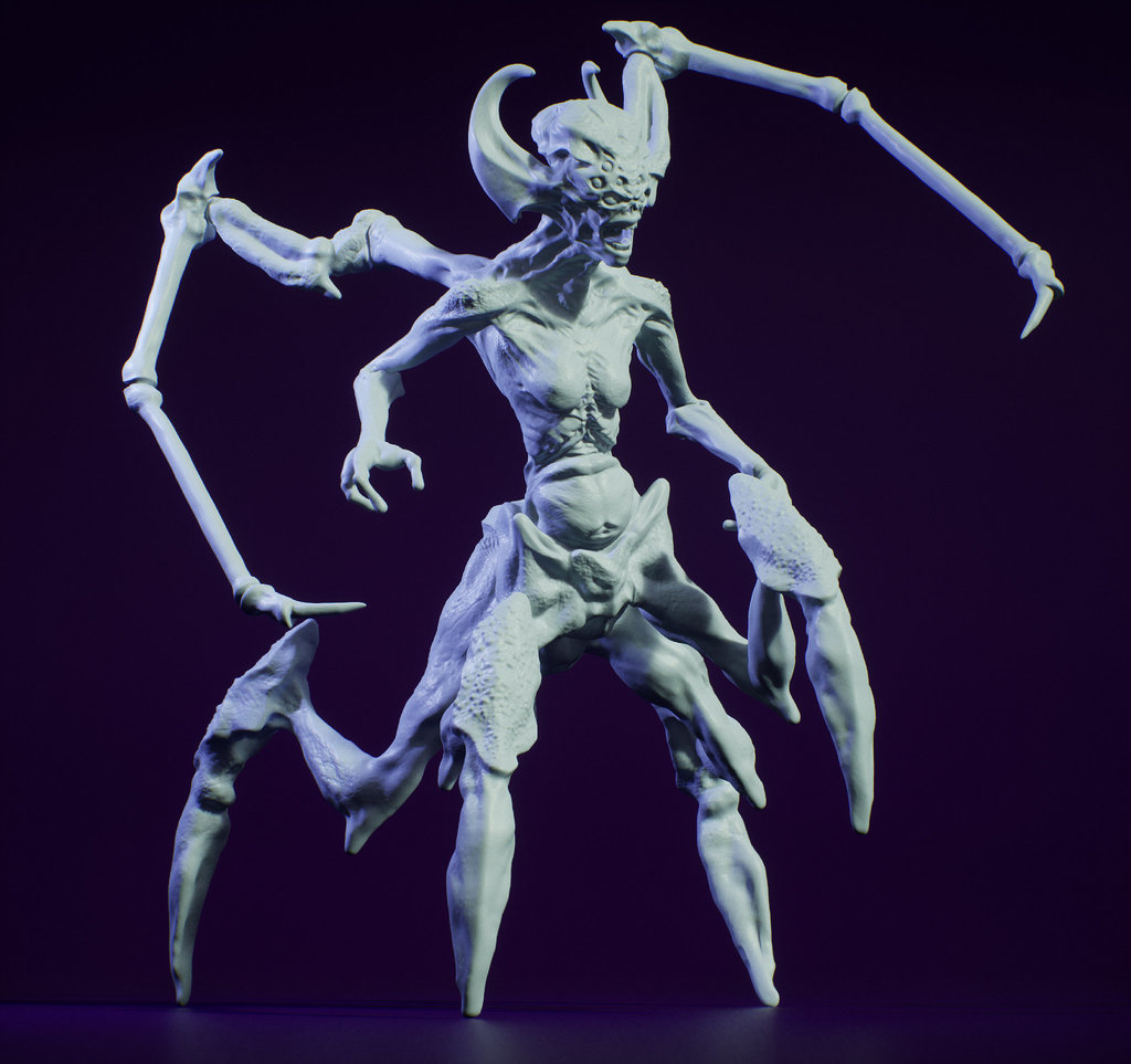 Varachid
