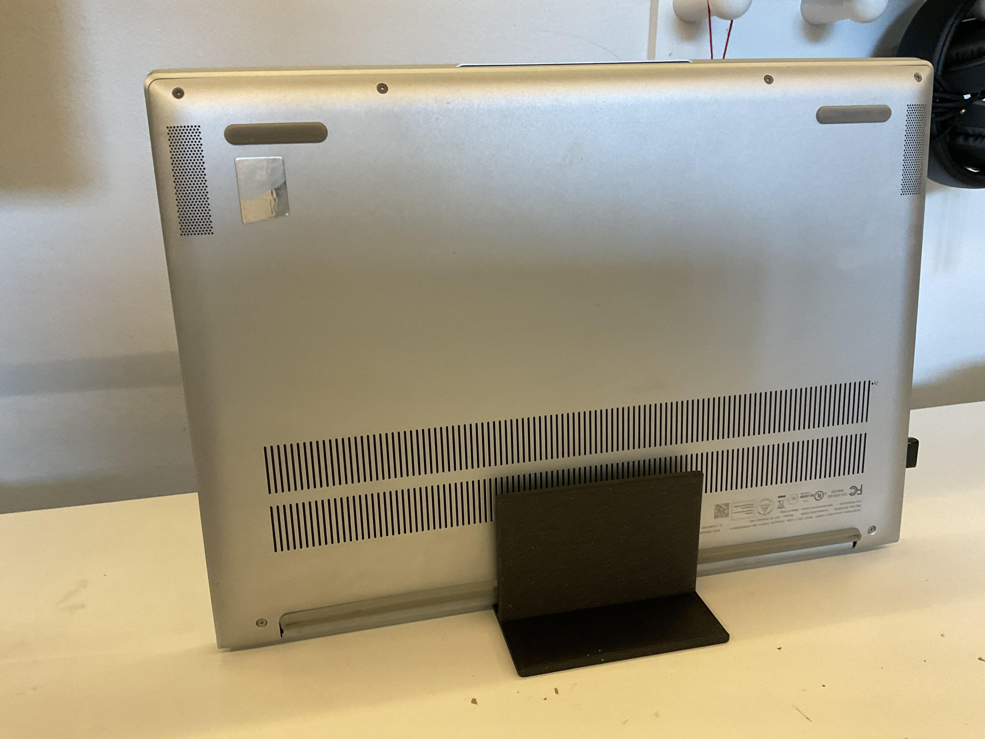 laptop holder/stand