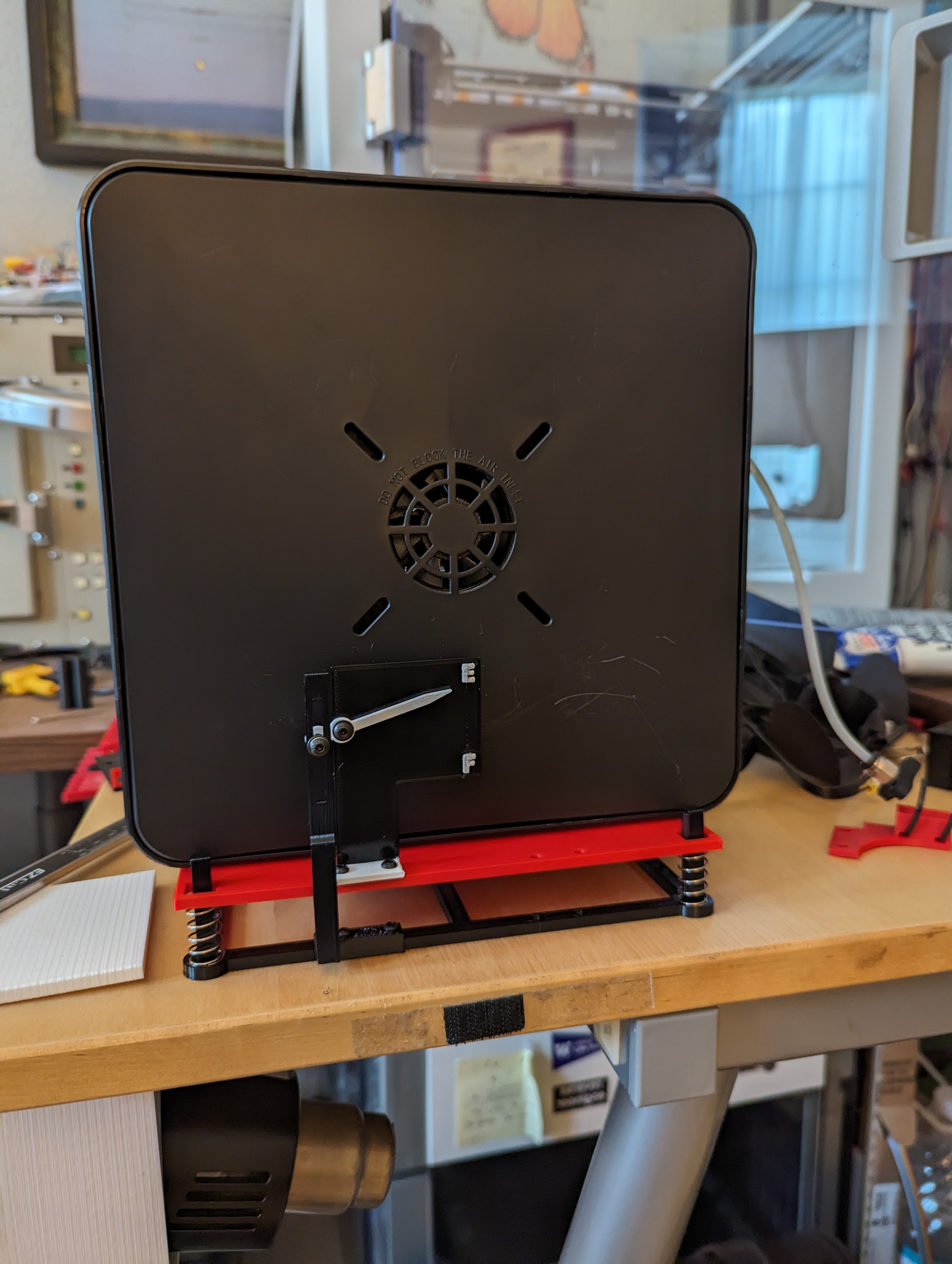 simple-filament-scale-by-willy-download-free-stl-model-printables
