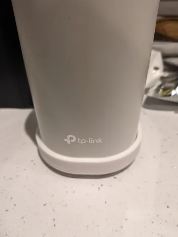 TPLink S4 Cradle