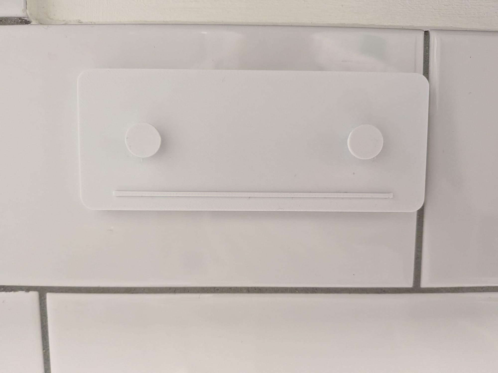 Bathroom Holder Ikea