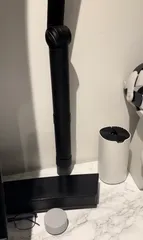 Blue Yeti Microphone Boom Arm - Extension