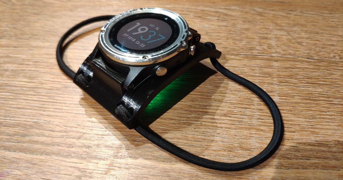 Garmin descent mk1 dive computer store