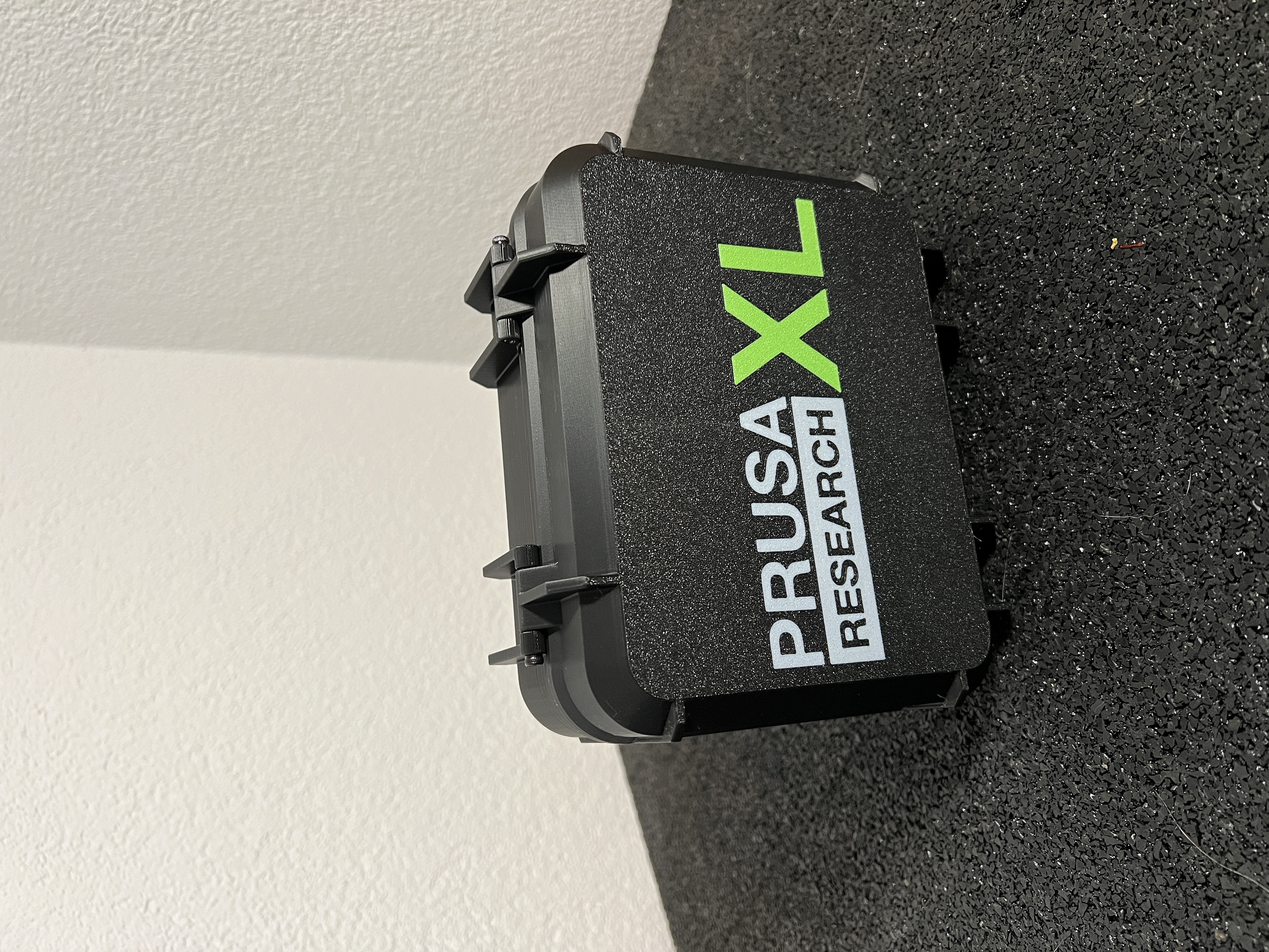 Prusa XL Box - Size L