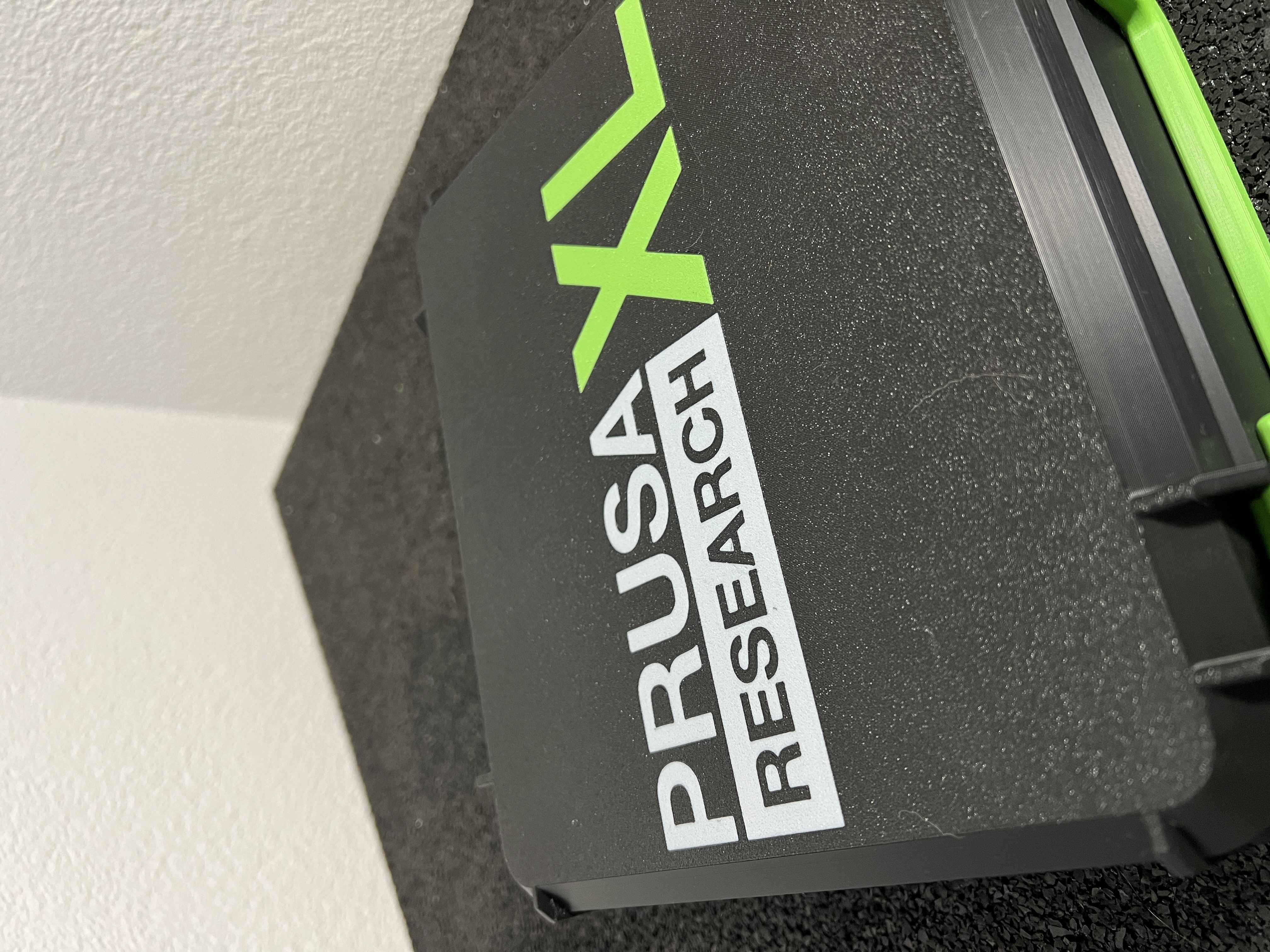 Prusa XL Box Size XL by vitaprint 3D Download free STL model