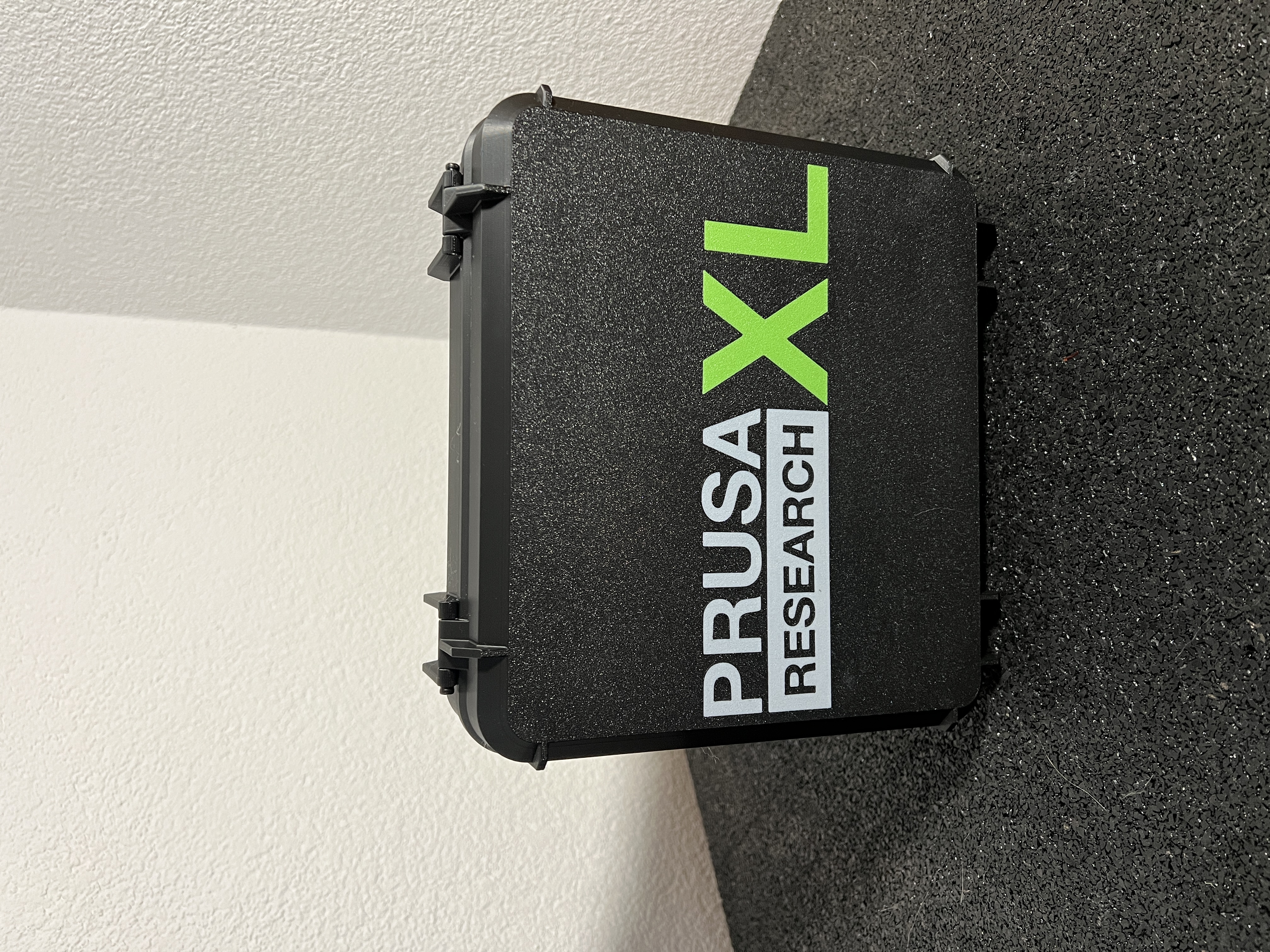 Prusa XL Box - Size XL