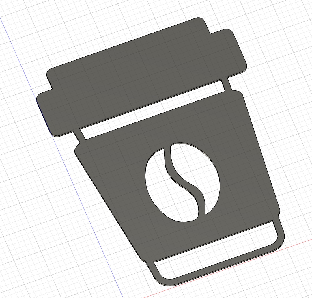 Coffee Wall Art