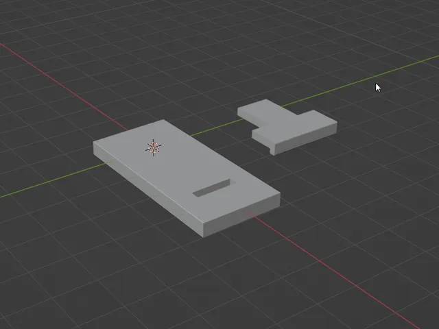 phone stand