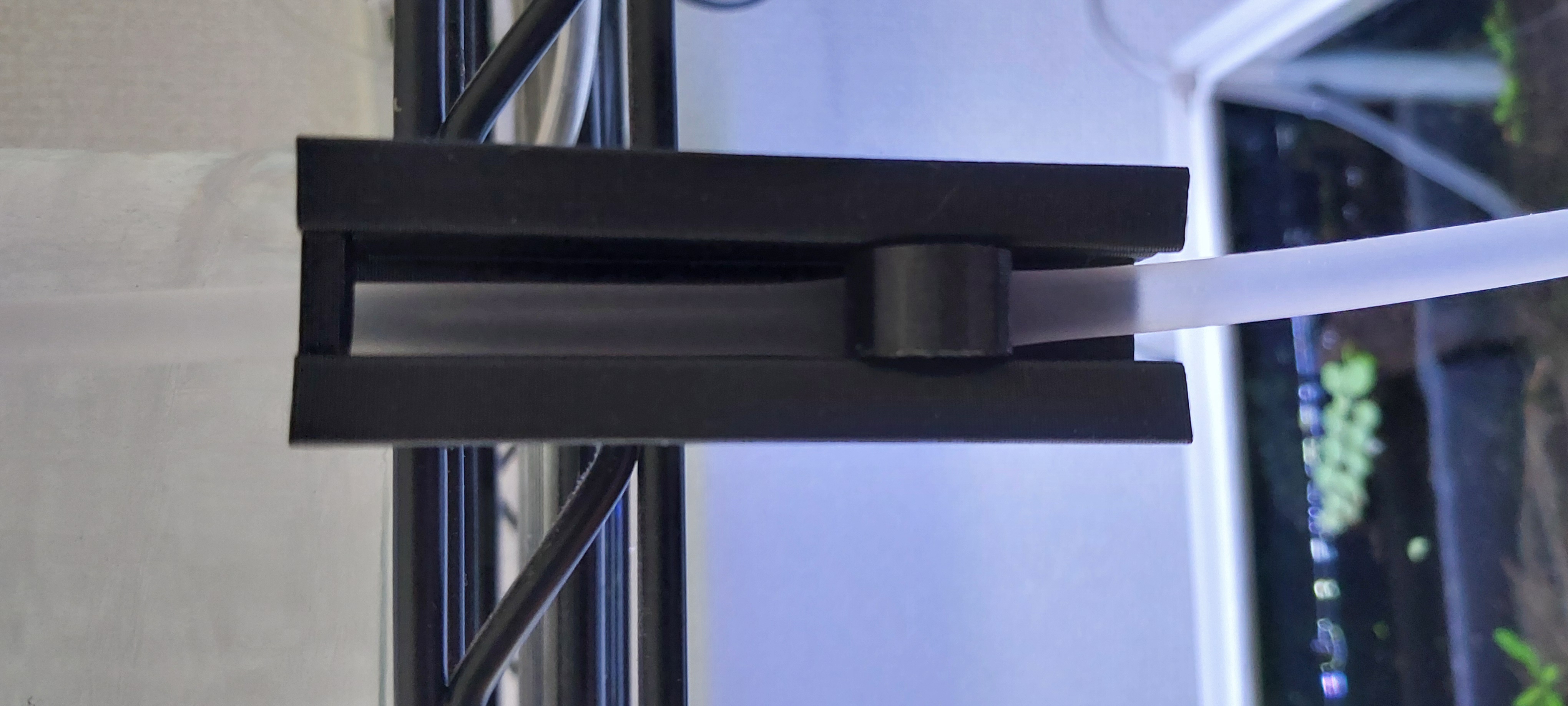 Flow Control Valve: The Surprising Combo Inside! - hermx5t