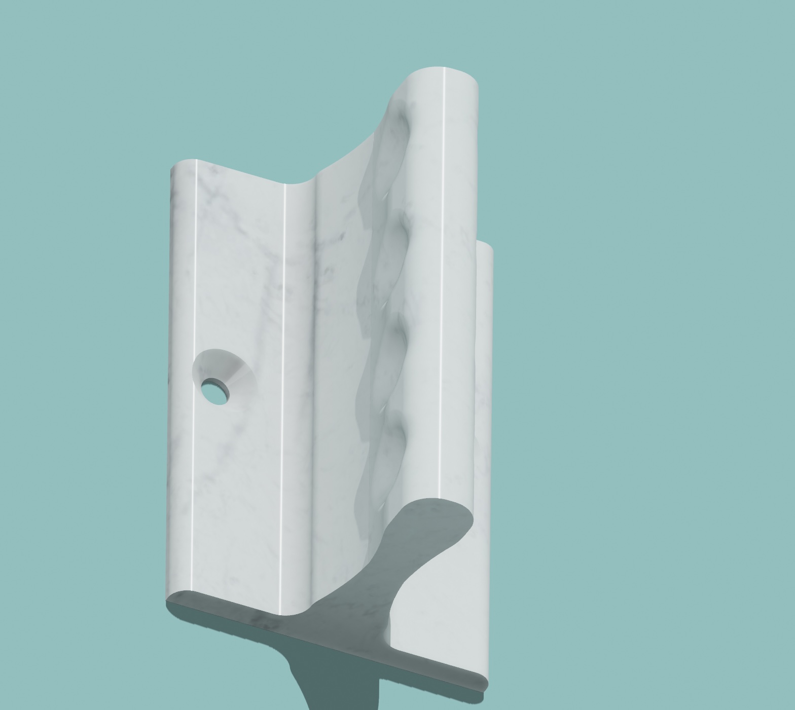 Handle for sliding Door  or Windows