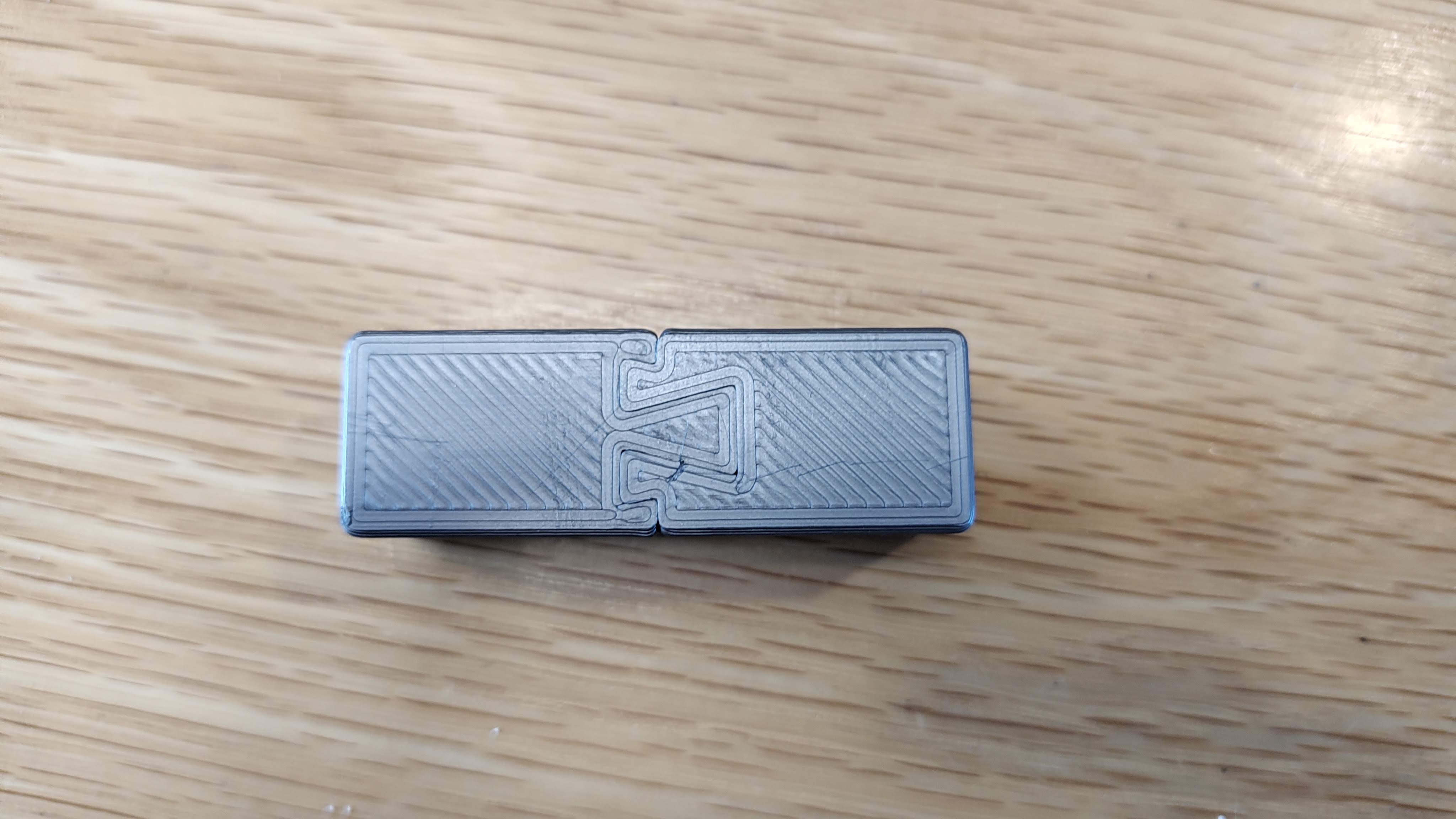 echo-lock-joint-fusion360-file-by-max-siebenschl-fer-download-free
