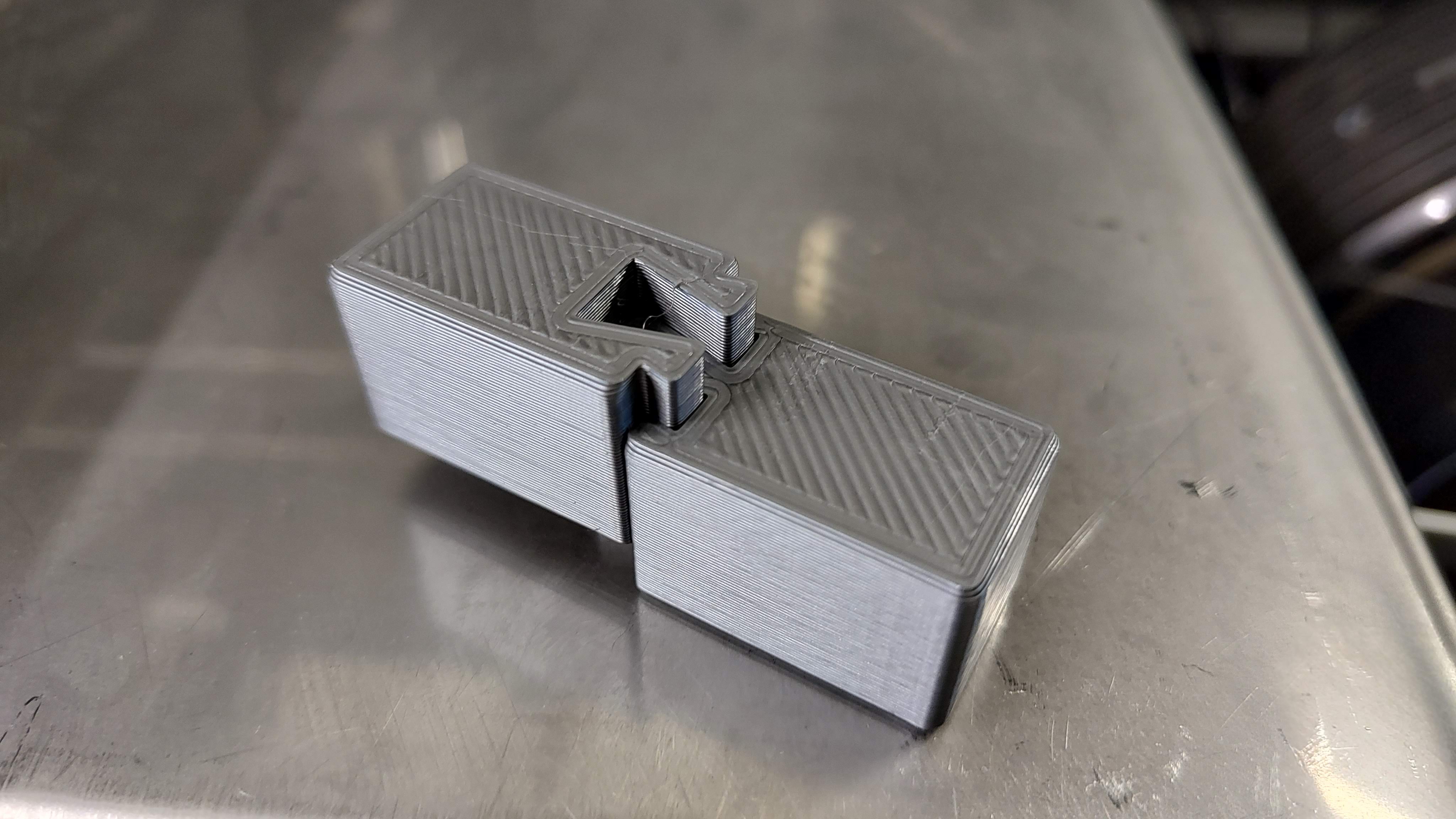 echo-lock-joint-fusion360-file-by-max-siebenschl-fer-download-free