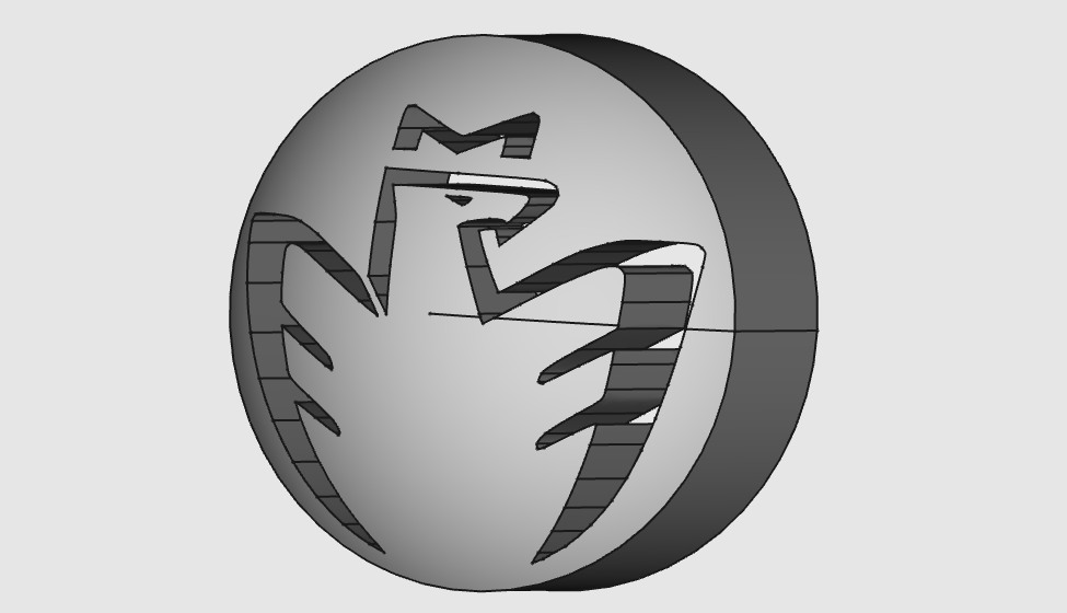 Logo_MR2_phare