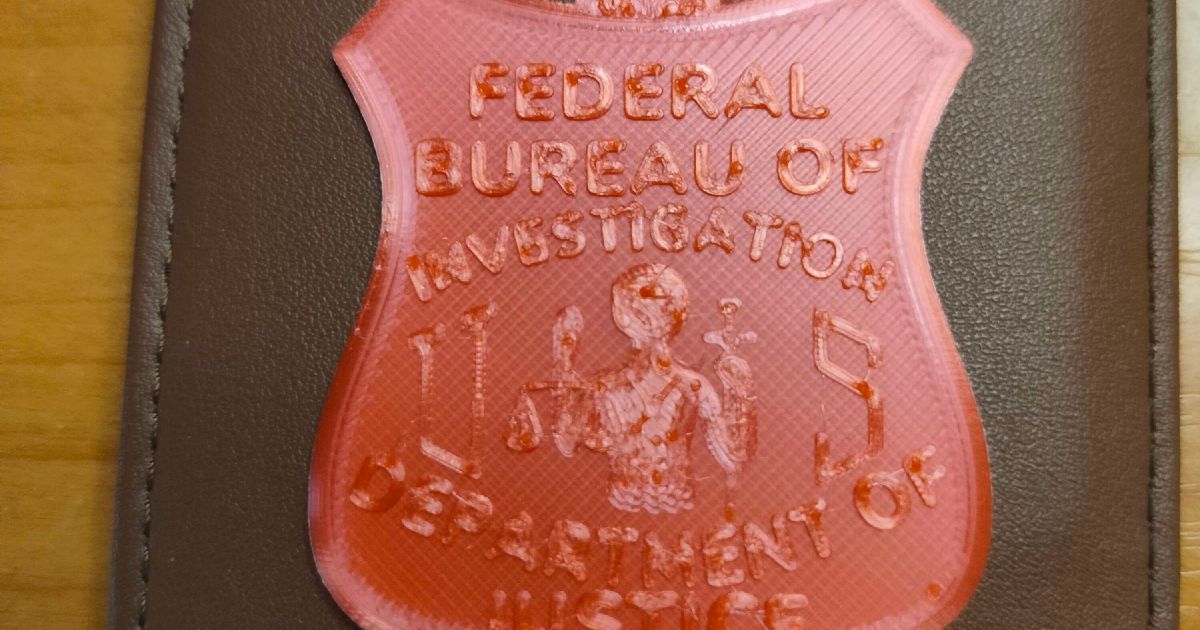 fbi-badge-replica-by-vinrax-download-free-stl-model-printables-com