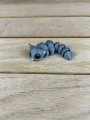Sugar Glider