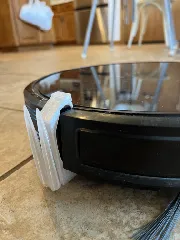 Eufy RoboVac 15C Max Side Duster Attachment (Model T2128)