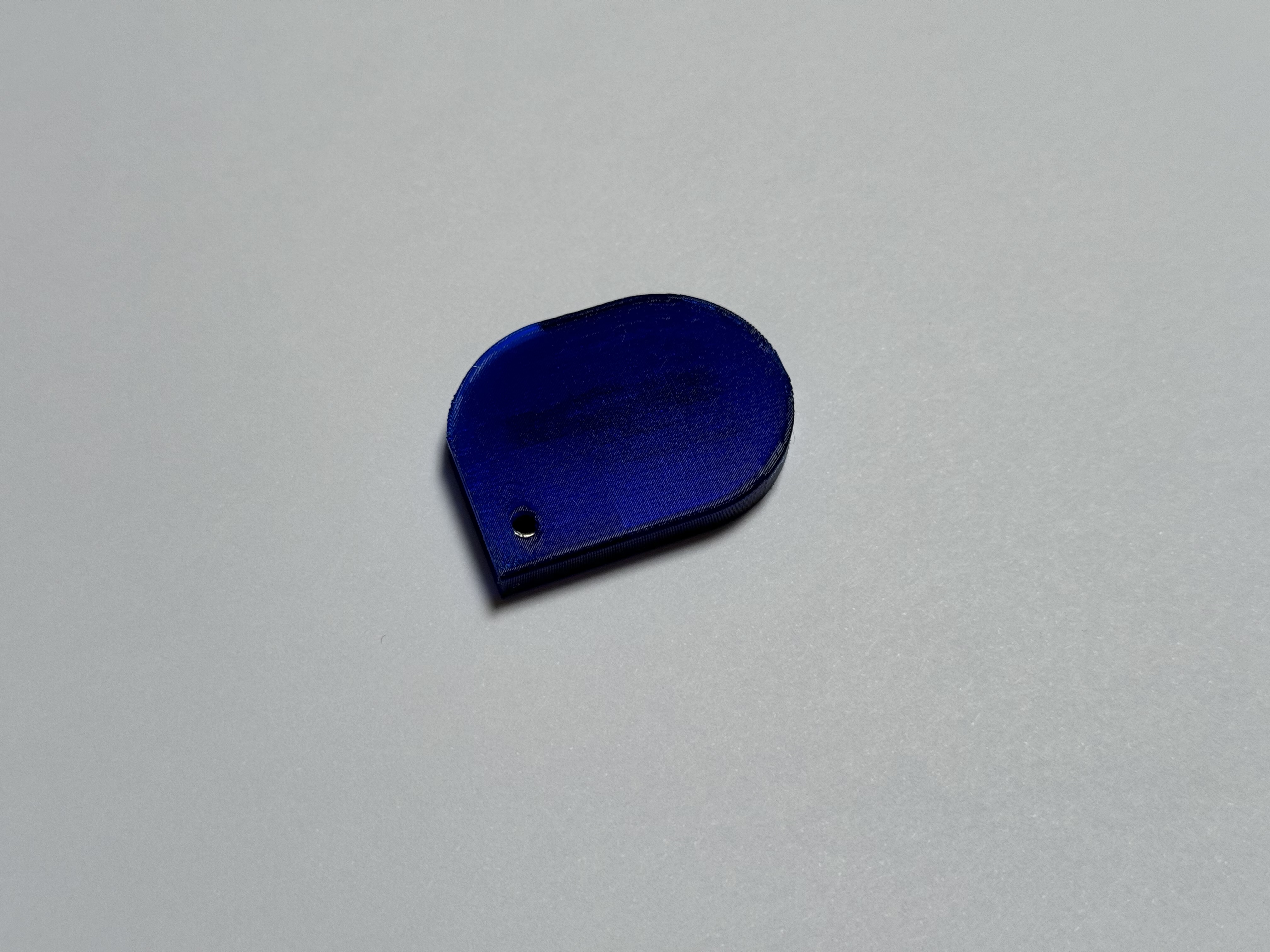 RFID card case(IDSJMK) — miniatura 4