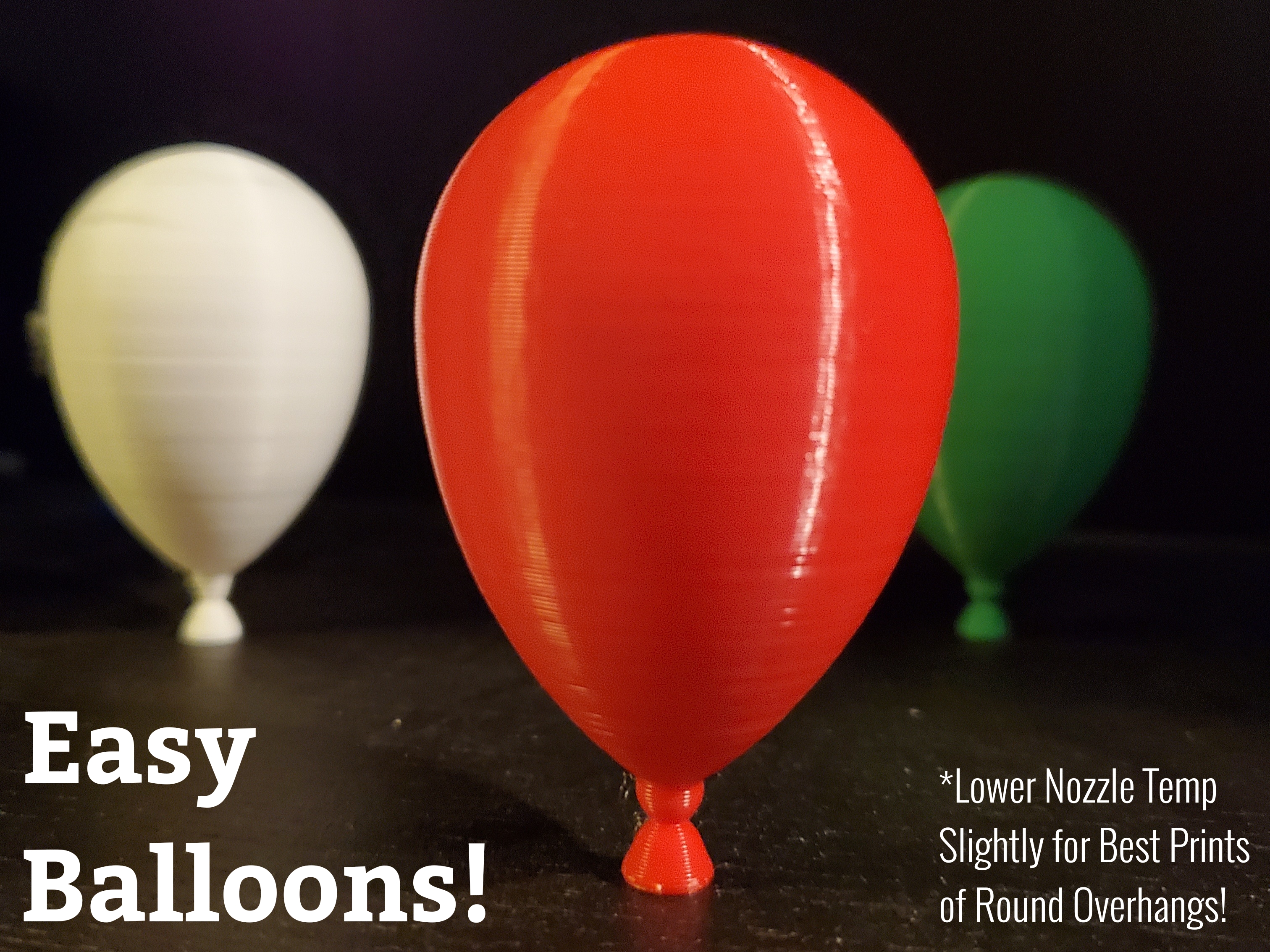 Balloon