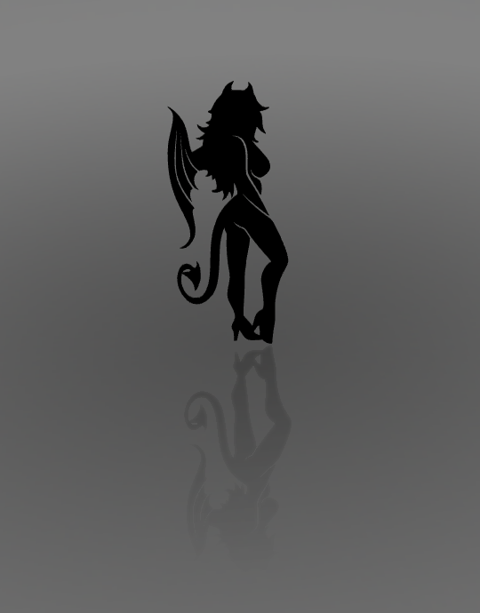 Devil Stl Devil by Marvin | Download free STL model | Printables.com