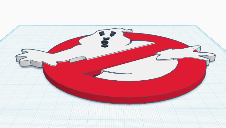 Ghost Busters